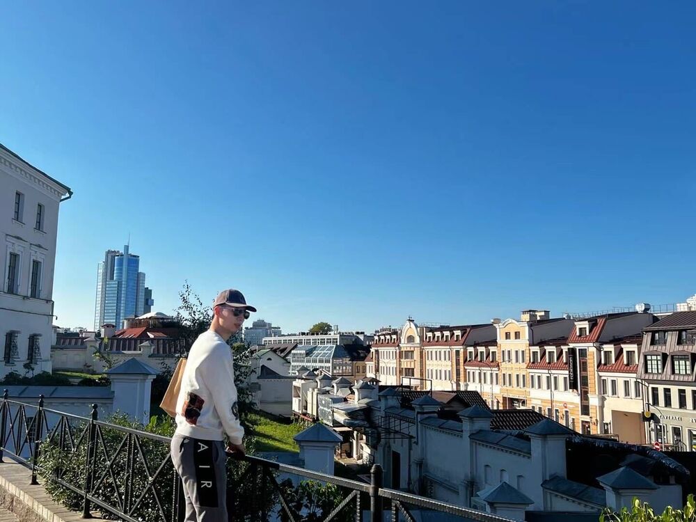 ���� 38657735 ������� Tracy, 29 ���, ���� ���������� � ������