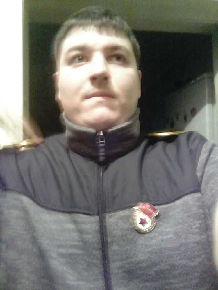 ���������� ����������, ���� ������� ������, 27 ���, ������������ ��� ������, ����� � ���������, c�������� ���������