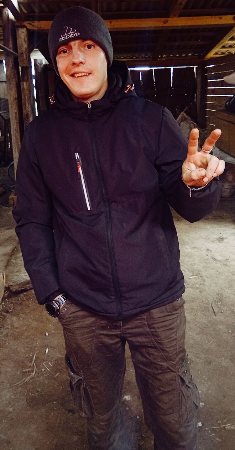  ,   , 28 ,   ,   , c , 