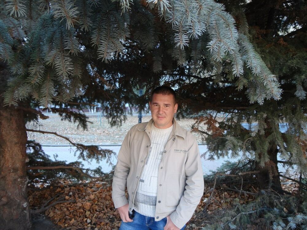  ,   , 42 ,     , c 