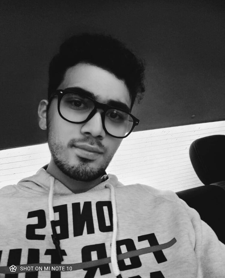 ���� 23761165 ����� Yusuf, 25 ���, ���� ���������� � ��������