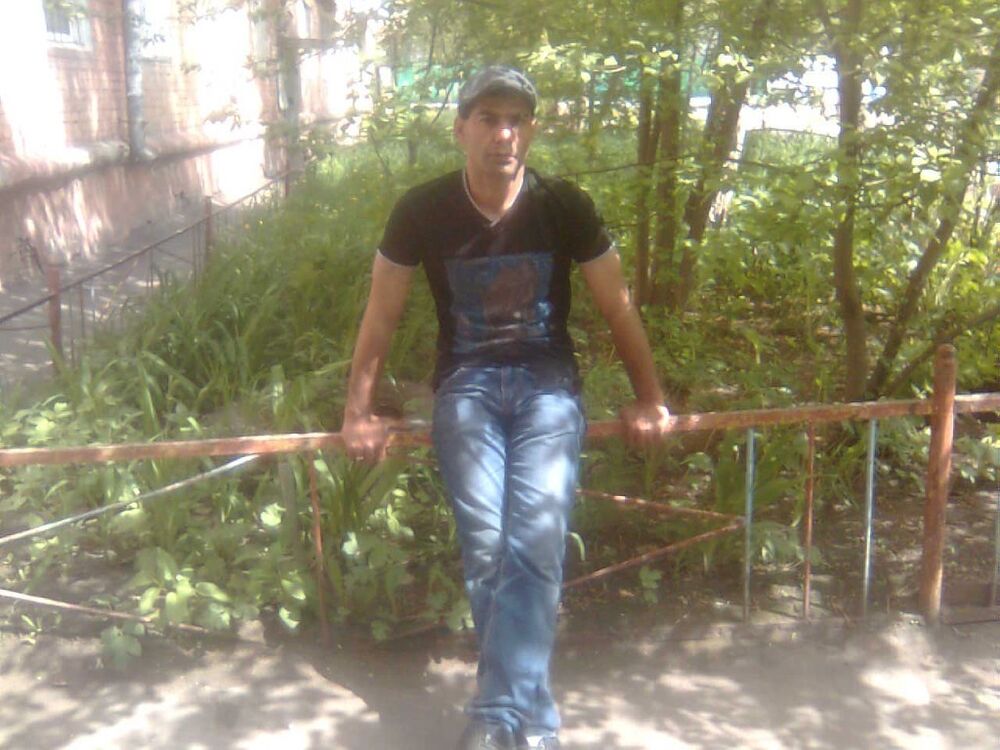 ���� 18996465 ������� ������, 46 ���, ���� ���������� � ��������