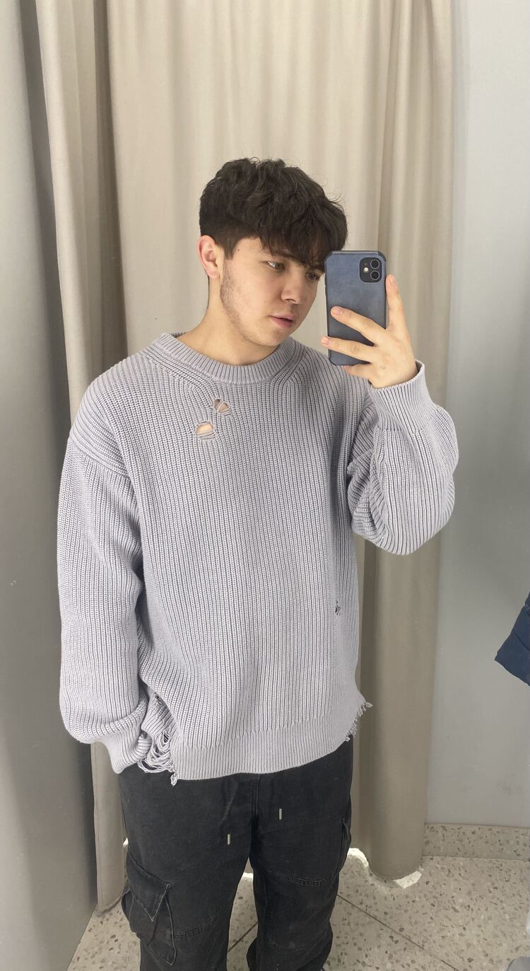  ,   , 20 ,   ,   , c 