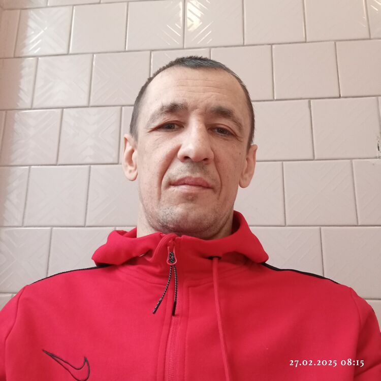  49974975  , 41 ,    
