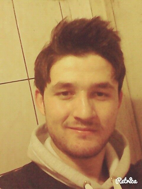  -,   , 30 ,   ,   , c 