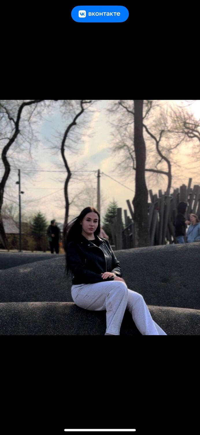  ,   , 20 ,     , c 