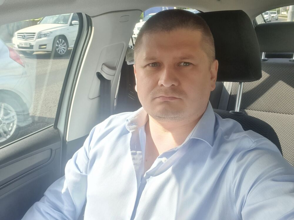  ,   , 36 ,   c 