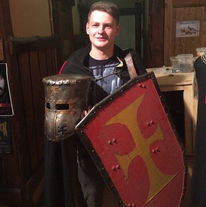 ���� 15182295 ������� ����, 27 ���, ���� ���������� � �����