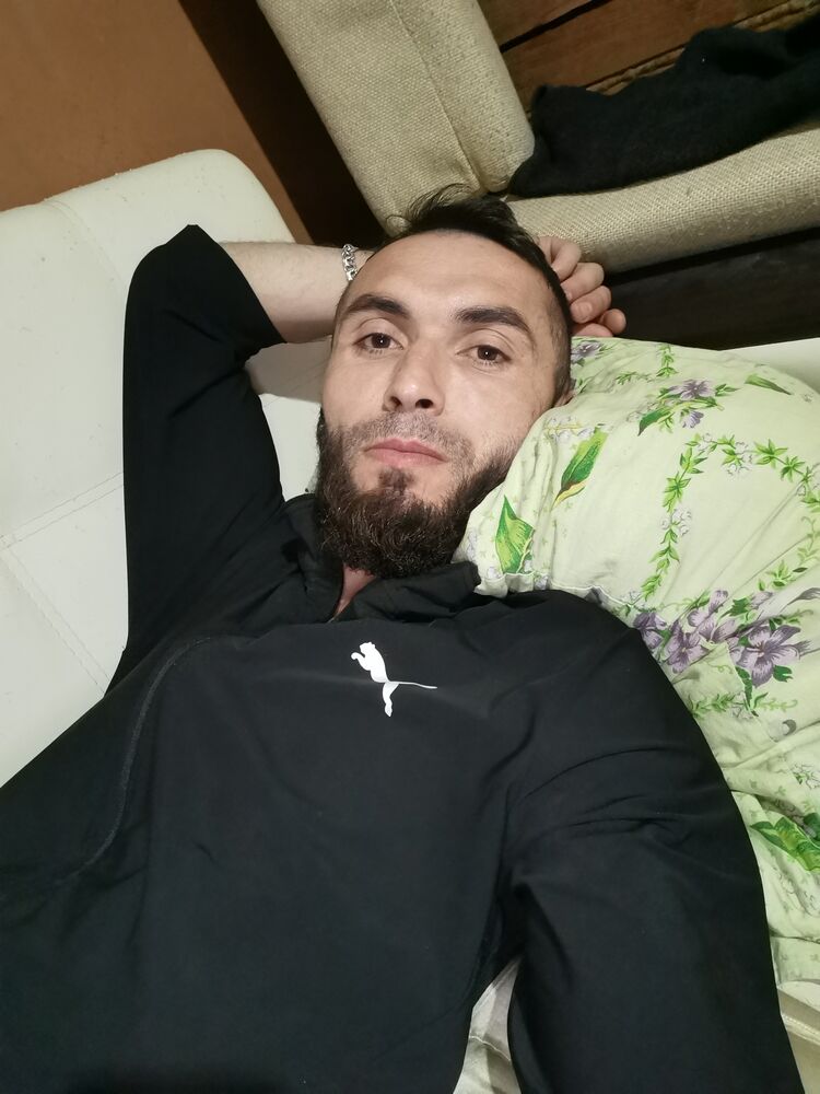 ���������� ��������, ���� ������� ������, 34 ����, ������������ ��� ������, ����� � ���������