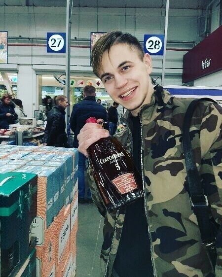 ���������� �������, ���� ����� �������, 24 ����, ������������ ��� ������, ����� � ���������, c�������� ���������