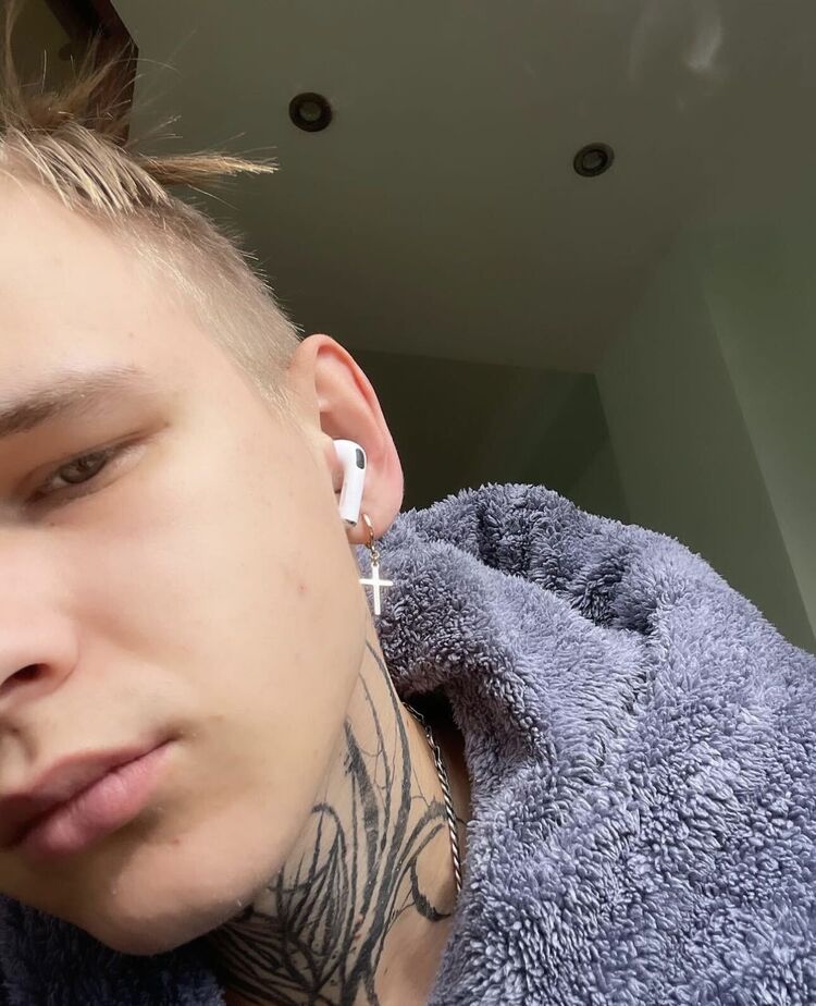 ���� 40179365 ����� ����, 23 ����, ���� ���������� � ������