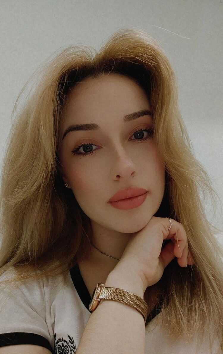 ���� 56229255 ������� �����, 27 ���, ���� ���������� � ������