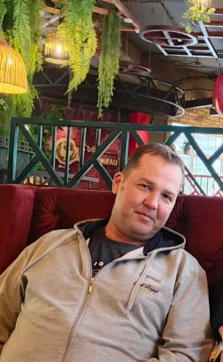 ���� 56082665 ������� �������, 40 ���, ���� ���������� � ������������