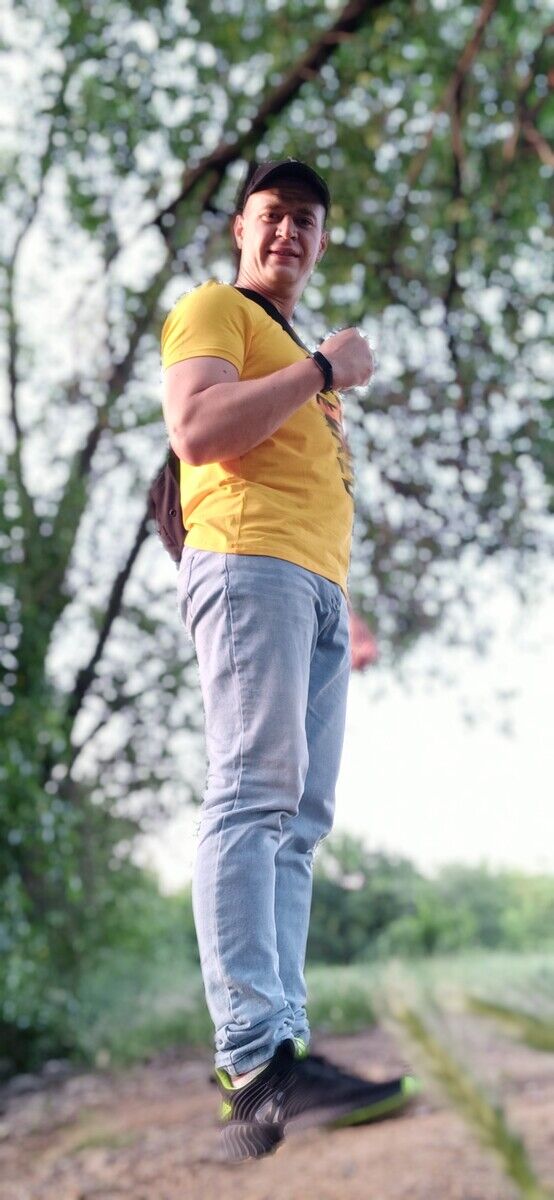 ���������� ������ ���, ���� ������� ���������, 31 ���, ������������ ��� ������, ����� � ���������, c�������� ���������