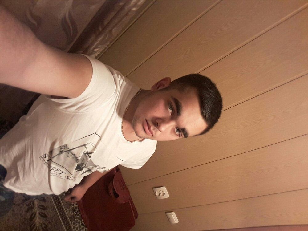  ,   , 34 ,   