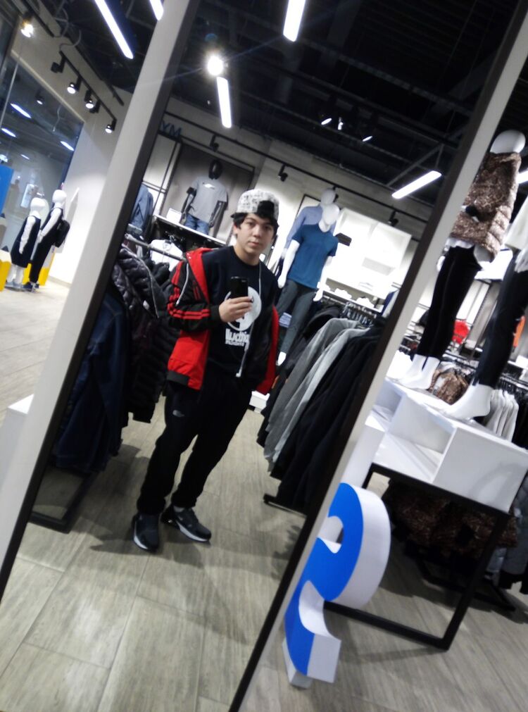  18762465  JAZZZ, 24 ,    