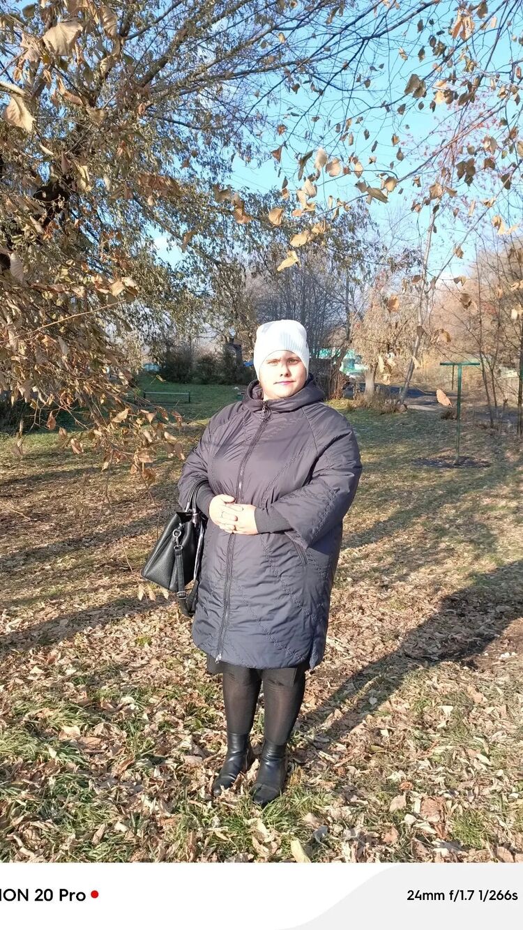 ���������� �����������, ���� ������� �����, 23 ����, ������������ ��� ������, ����� � ���������