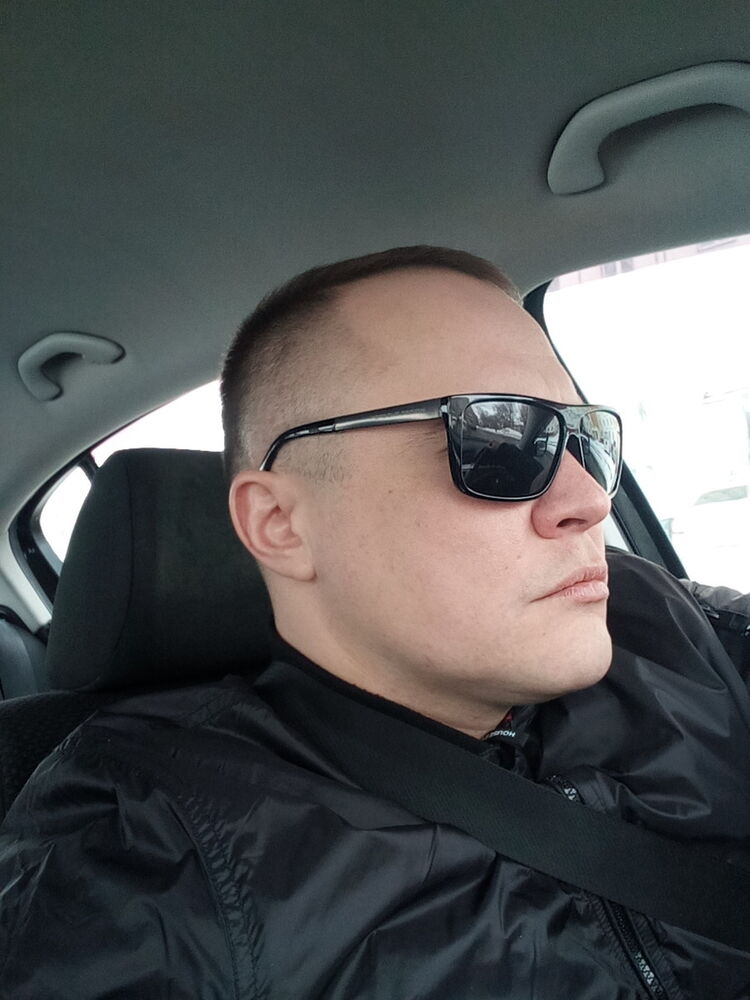 ���� 19137785 ������� ���������, 37 ���, ���� ���������� � �����������