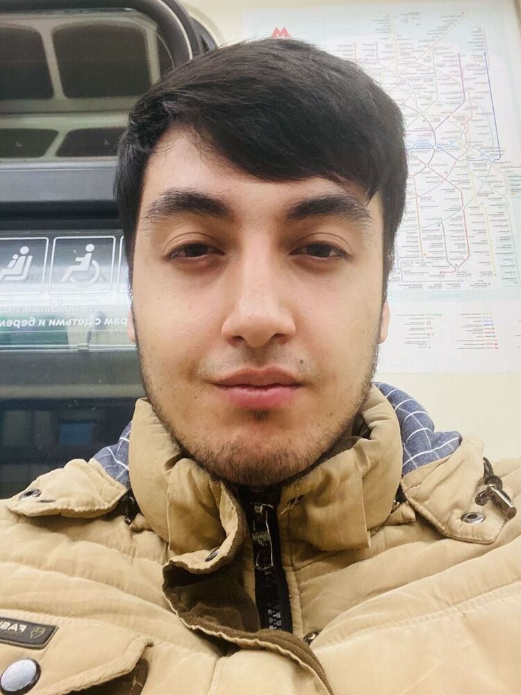 ���� 50728675 ������� ����, 30 ���, ���� ���������� � ������