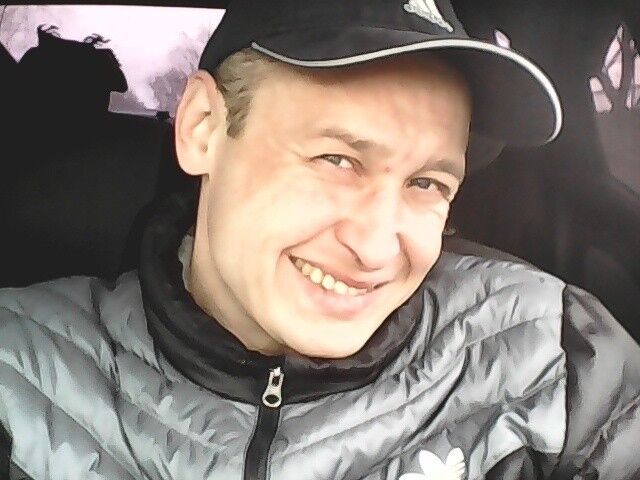 ���� 11528345 ������� ����, 48 ���, ���� ���������� � �����