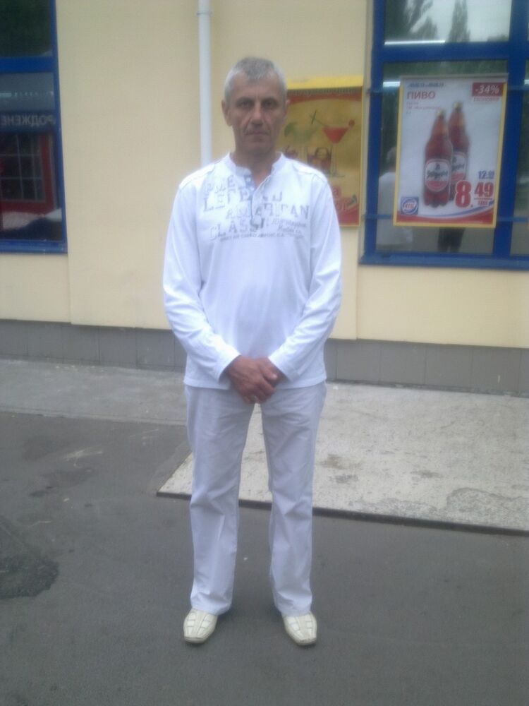   ,   , 61 ,   ,   , c , 