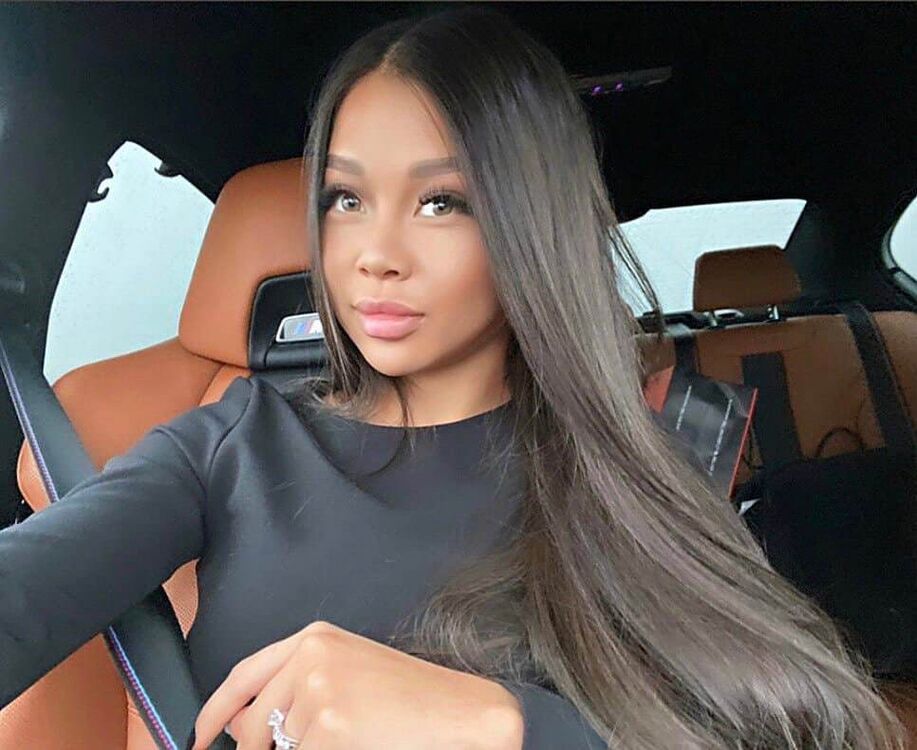 ���������� ������, ���� ������� ����, 28 ���, ������������ ��� ������, ����� � ���������