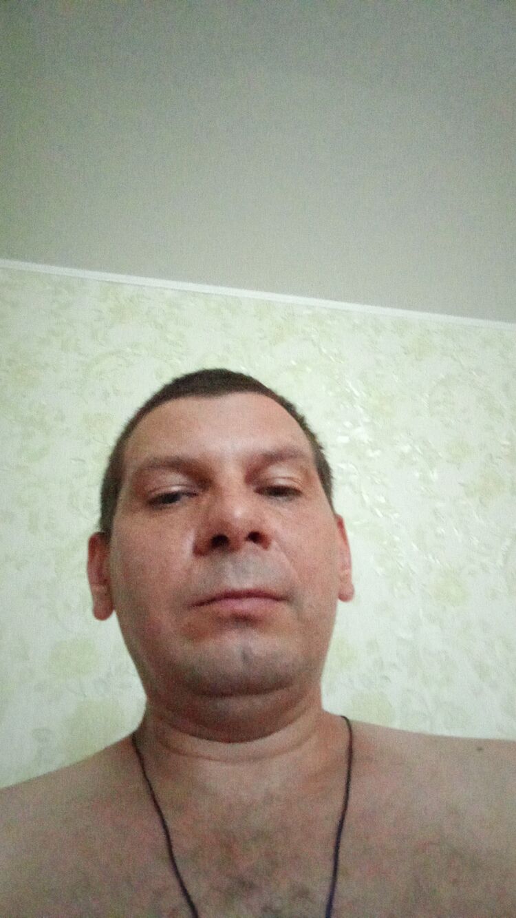  45918885  , 39 ,    
