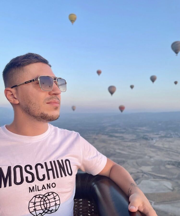 ���������� ������-��-����, ���� ������� �����, 42 ����, ������������ ��� ������, ����� � ���������