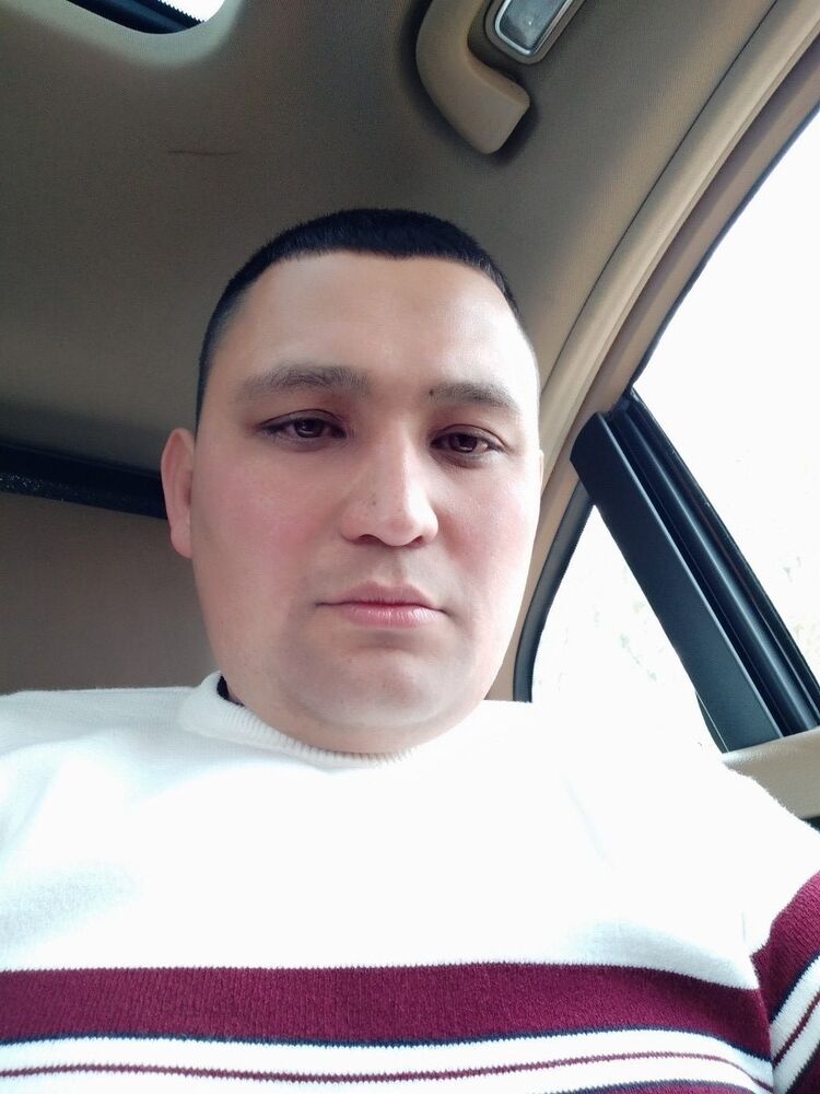  ,   Husan, 39 ,   ,   , c 
