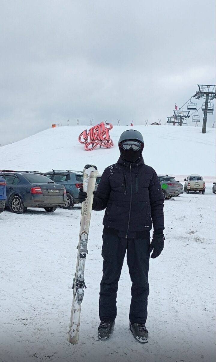 ���������� �����-���������, ���� ������� ���������, 48 ���, ������������ ��� ������, ����� � ���������, c�������� ���������, ���������