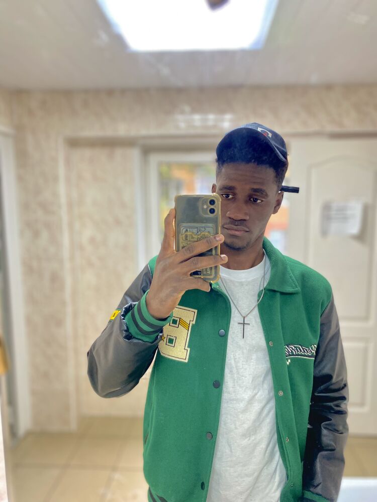 ���� 46436315 ������� Raphael, 26 ���, ���� ���������� � �����������