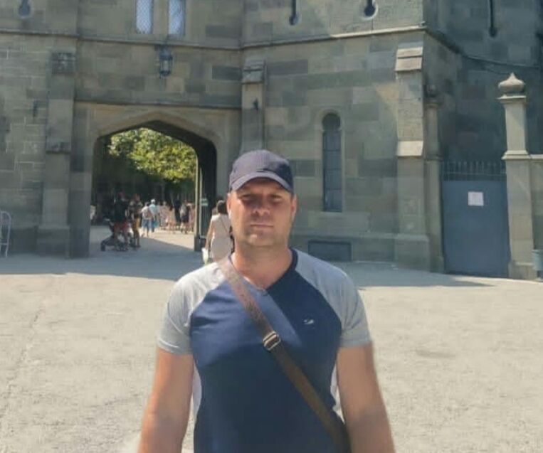 ���� 49181655 ������� �������, 40 ���, ���� ���������� � ����������