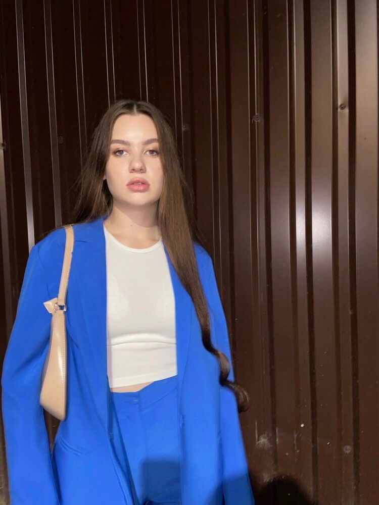 ���� 45311905 ������� �����, 25 ���, ���� ���������� � ������