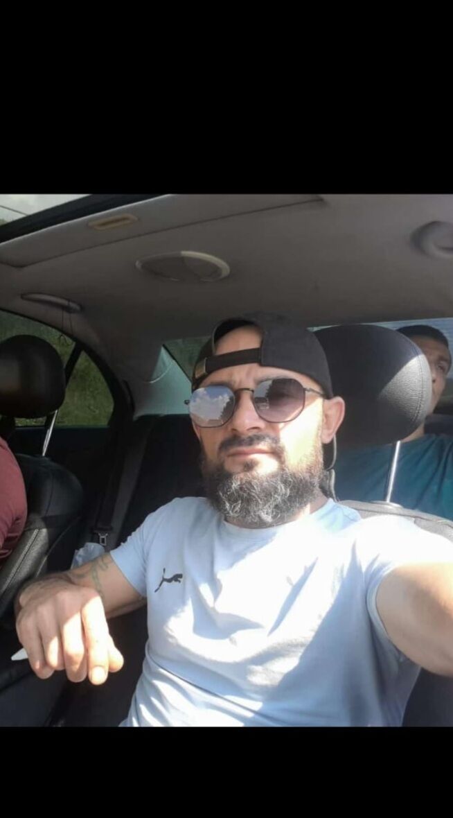  50337745  Mujik, 36 ,    