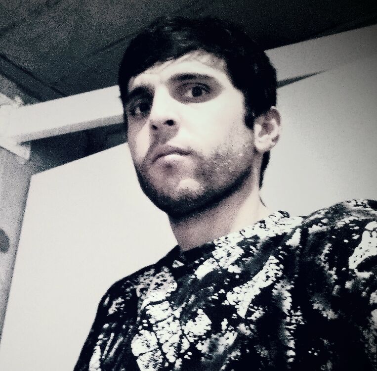 -,   , 33 ,   ,   