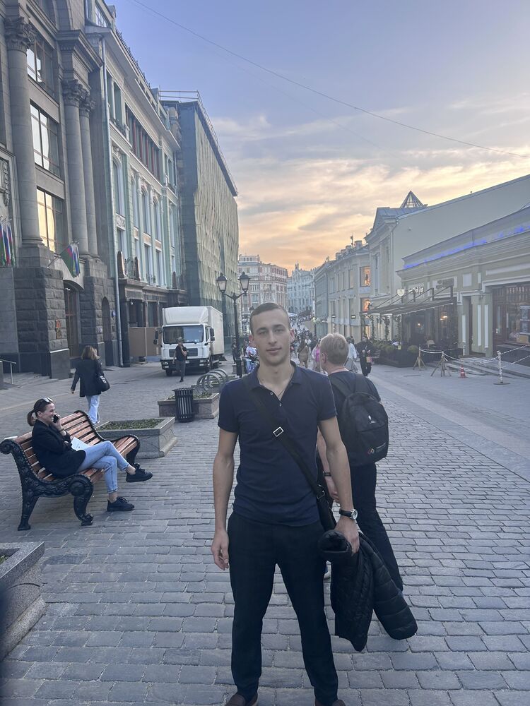 ���������� ����, ���� ����� ����, 22 ����, ������������ ��� ������, ����� � ���������, c�������� ���������, ���������