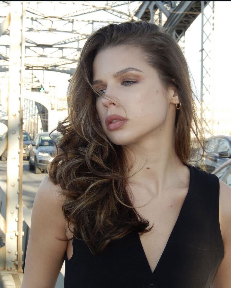  ,   , 22 ,     , c 