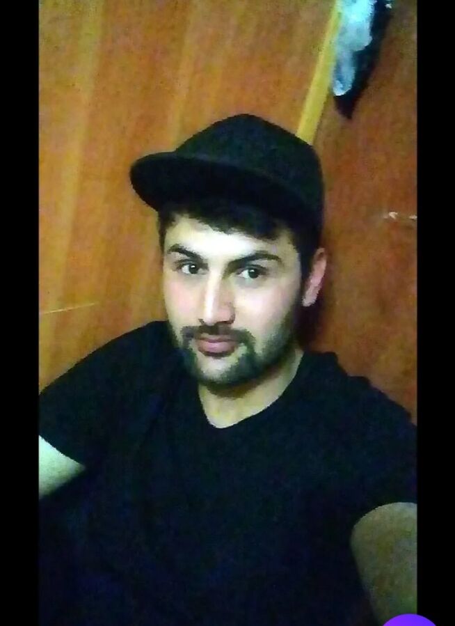 ���� 52470475 ������� �������, 31 ���, ���� ���������� � ���������