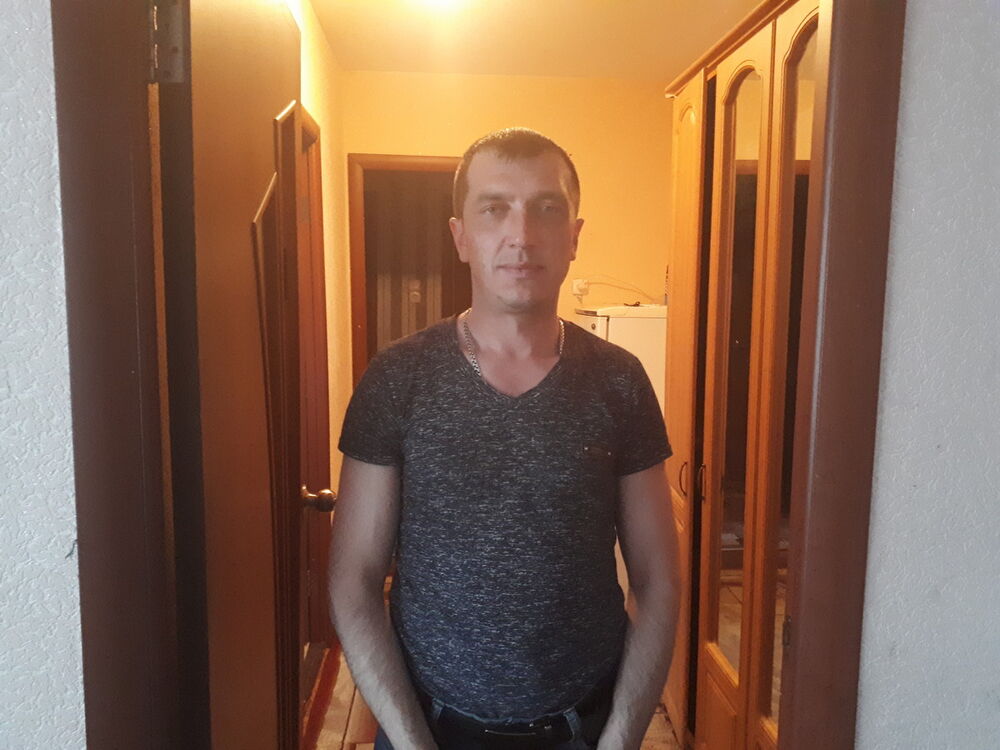  9474585  , 41 ,    