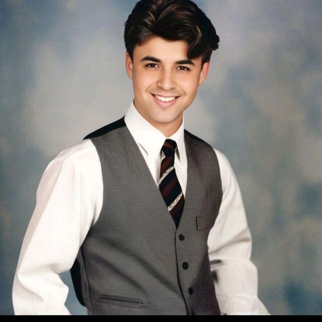 ���� 52719925 ������� Suleiman, 27 ���, ���� ���������� � ������