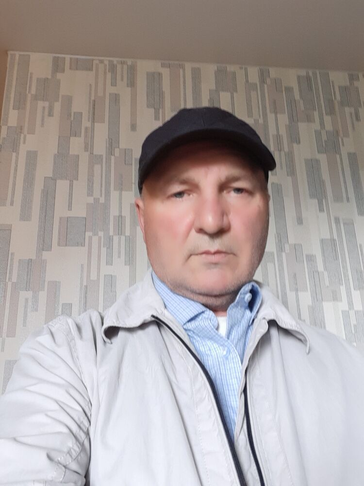  54630415  , 62 ,    -