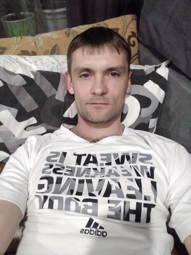  ,   , 33 ,     , c 