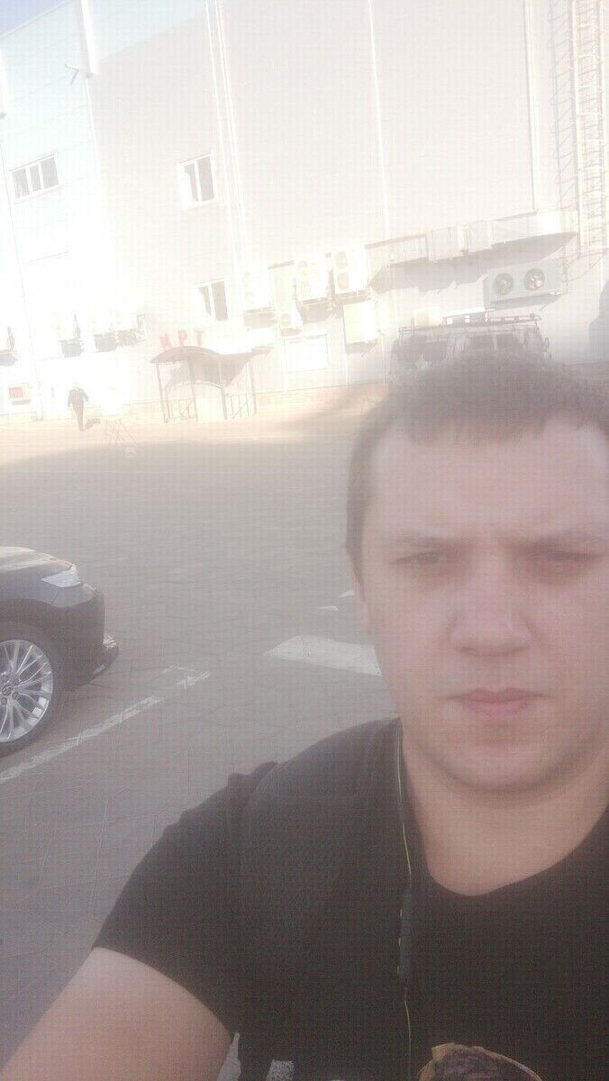 ���������� ������-��-����, ���� ������� �����, 35 ���, ������������ ��� ������, ����� � ���������, c�������� ���������