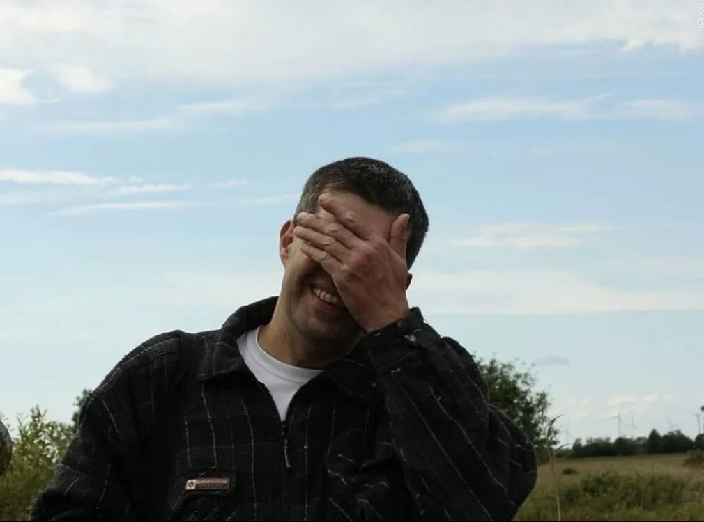  52838415  Vlad, 28 ,    