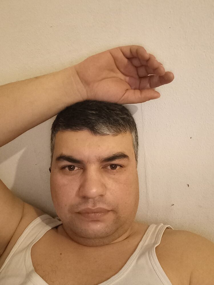 ���� 26450875 ������� ����, 38 ���, ���� ���������� � �����-����������