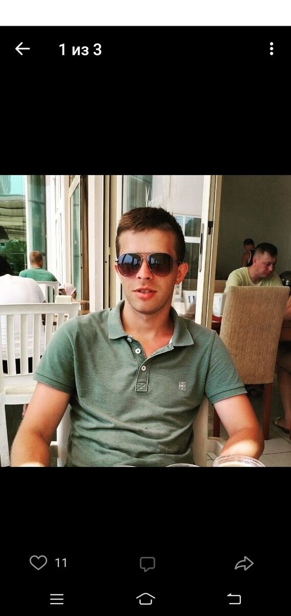 ���������� ������, ���� ������� ���������, 35 ���, ������������ ��� ����� � ���������, c�������� ���������