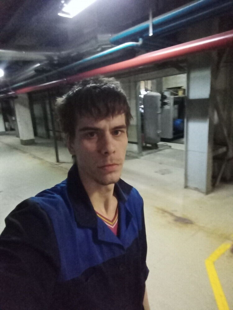  --,   , 31 ,   ,   , c , 