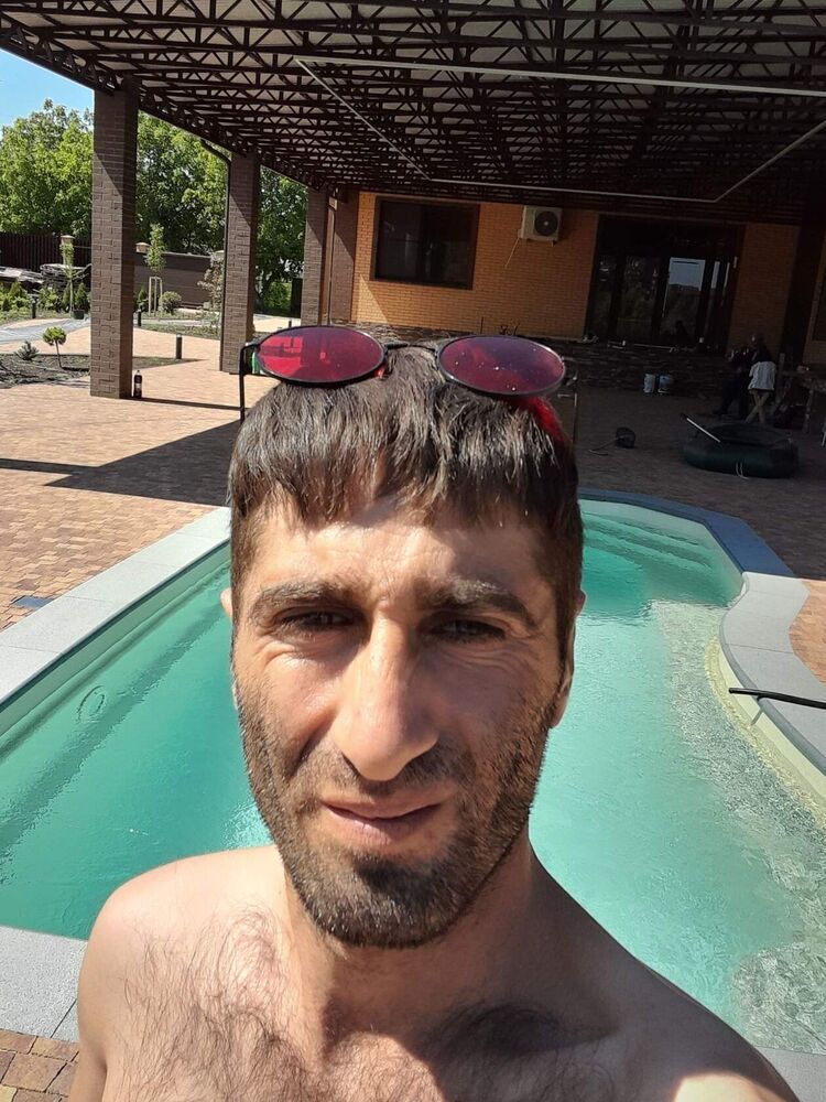  36784845  , 37 ,    