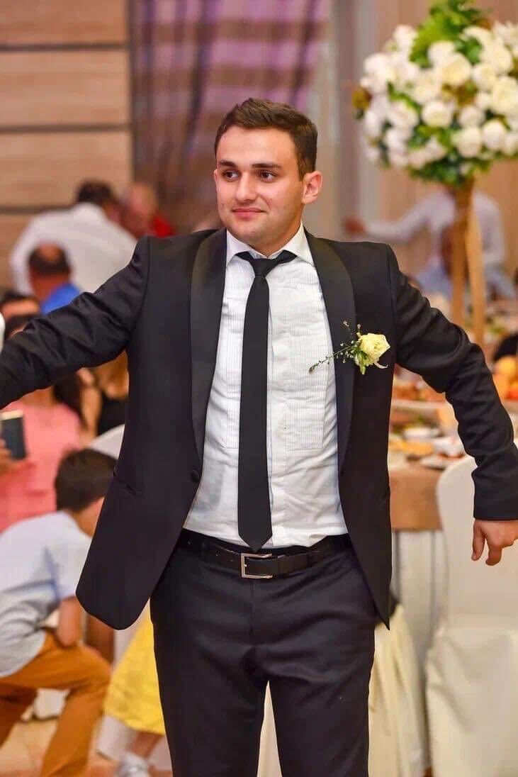 ���� 24572005 ������� Art, 27 ���, ���� ���������� � �������