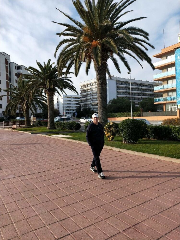  ,   Vasile, 52 ,   ,   , c 